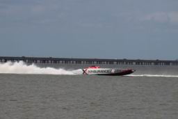 2026 04 11 IHRA Boat Races (10158).JPG